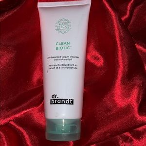 Dr.Brandt Clean biotic